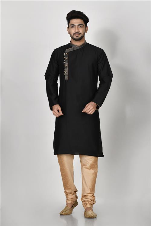 https://media.vinhemfashion.com/Images/RajsahiVol4AVLS2137RCDX0JV6H/image/designer